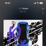 [NCT칠프] 오 애들 개인중국바에서 <b>단거</b> 올라온다