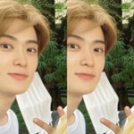 [NCT칠프] 와 <b>재현</b>이 꿀귕