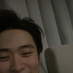 [NCT칠프] <b>아오</b> 울 남췬 피부 이쁜거봐