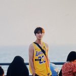 [NCT칠프] <b>키야</b> 멋져