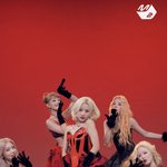 아이들 왤케 이쁘지