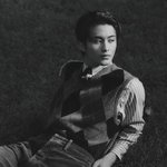 [NCT칠프] 우래기<b>하투</b>