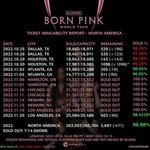 [모두드루와] 아 블핑 개웃기다