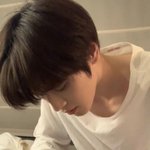 [NCT칠프] <b>하투</b>하투 태용이 항상 멋져
