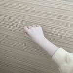 이<b>정도</b> <b>피부</b>면 ㄹㅇ희귀하지않냐