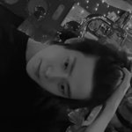 [NCT칠프] <b>재현</b>이 항상 행복해