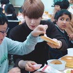 [NCT칠프] <b>재현</b>이는 다정만 주는 사람이기에 행복해요