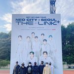 [NCT칠프] 일이칠 내일 콘 <b>화이팅</b>
