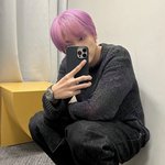 [NCT칠프] 해찬이두 맛있는 김찌만 먹어야 <b>해요</b>