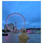 [NCT드림] <b>등짝</b> 실화야....??????