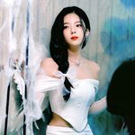 <b>리아</b> 미쳤네 ㅋㅋㅋㅋ