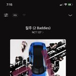 [NCT칠프] 아 안추워서 진짜 <b>다행</b>이다
