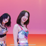 <b>나연</b> 머리 이름 뭐냐 이거ㅠㅠㅠㅠ