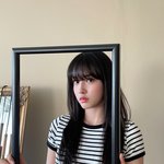 영화 캐릭터 <b>분량</b> 45분이면 충분한 건가?