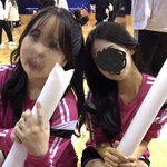 아니__ 릴스에서 봤는데 얼굴크기 <b>보정</b>