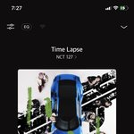[NCT칠프] <b>사랑행</b>
