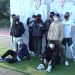 [NCT칠프] 아 이 문<b>딩</b>초