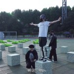 [NCT칠프] 아 이겈ㅋㅋㅋㅋㅋㅋㅋㅋㅋㅋㅋ