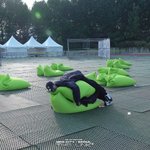 [NCT칠프] 아 <b>옆</b>에서 보니까