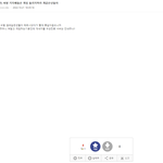 옵치2 나오고나서 여혐 엄청 심해짐