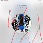 [NCT칠프] 자기네들이 <b>영향력</b> 있다고 생각 할 까바