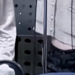 [드루와] 슈화 피부 미쳣다