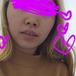 귀차니즘 <b>절정</b>데이