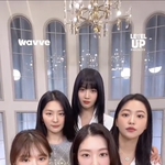 조이 원슈타인 노래 <b>냄</b>!!!