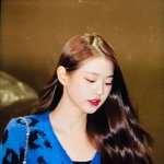 장원영 이게 같은 사람 맞나?
