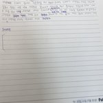 <b>숙제</b>때문에 그러는데