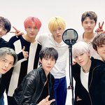 [NCT칠프] 진지하게 이 팬톡 걍 버리면 안 됨?