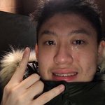 나 처음부터 희두<b>지연</b> 밀었는데