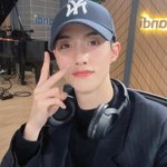 [펜타곤] 에어<b>팟</b> <b>맥스</b>가