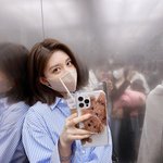 [댓글부탁해] 너네 공부하다 <b>피곤</b>할때 어떻게해??