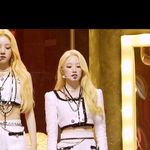 <b>슈화</b> 이번에 <b>폼</b> 진짜 좋다