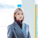 <b>가을</b> <b>선배</b> 좋은데 왜 넣었냐니