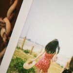 솔로지옥 다시 보는데 <b>신지연</b> 이 사진 진짜