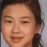 로제란 이름보다 <b>향숙</b>이란 이름이 더 잘 어울림