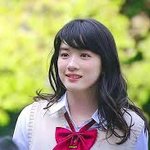 너넨 언제가 제일 이뻤냐