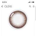 오렌즈 썸데이 초코랑 <b>폴링</b> 초코 샀는데