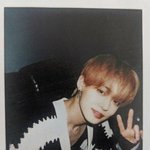 [TXT] 연준이 진짜 <b>완전</b>