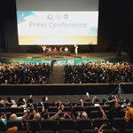 '위대한 유산' 필리핀의 평화를 선물한 한국의 평화운동가 !!