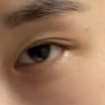 [꼭조언부탁] <b>내</b>!!!!<b>눈</b>!!!!!좀!!!!봐!!!!!줘!!!억...