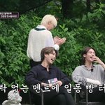 [스키즈] 미공개도 보러가자