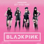 [모두드루와] 돈써서 페스티벌 헤드라이너 하기