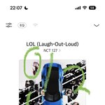 [NCT칠프] 내일 가방