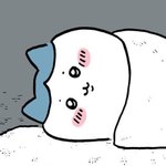 [드루와] <b>계원</b>예고생임 질문받음