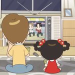 [군대] ㅋㅋㅋㅋ 이거봤냐….