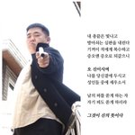 [댓글부탁해] 코수술 부작용이나 장점 알려죠 ㅜㅜ