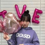 [모두드루와] <b>리즈</b> 원래 예뻤는데 더 예뻐짐ㅜ